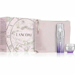 Lancome Lancome RINKINYS (HCF TRIGUBAS SERUMAS 50 ML + RENERGIE H.P.N PEPTIDŲ KREMAS 15 ML)