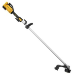 Akumuliatoriline Akumuliatoriline muruniiduk, 54 V, XR, FLEXVOLT, DeWalt [DCMST901N-XJ]
