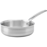 DE DE BUYER madal pann 24 cm ALCHIMY