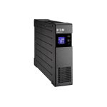 Eaton Ellipse PRO 1600 IEC puhvertoiteallikas (UPS) Liini-interaktiivne 1,6 kVA 1000 W 8 vahelduvvoolu kontakt