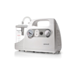 Yuwell Yuwell 7E-C REHAFUND Portatiivne elektriline imipump