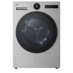 LG RHX7010TSB