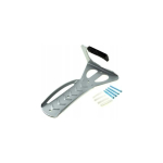 Romet Romet Jalgratta hoidja 350031 (eesrattale)