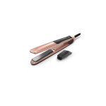 Wahl Wahl Clipper Corporation WAHL 4467-0470 Pro Glide RG Elektrilised klambrid