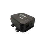 TOOLKITRC Automaatne PLA / LiFePO4 aku laadija, 24V 10A