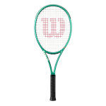Wilson Blade 101 Team V10 tennismaila, k&auml;epideme suurus 3