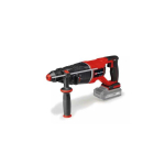 Einhell Einhell Professional Akutoimingul&ouml;&ouml;kpuur TP-HD 18/26 D Li BL -