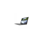 TEQCYCLE DELL L7420 I5-1135G7/14FHD/16GB/256SSD/W11P/2Y s&uuml;learvuti