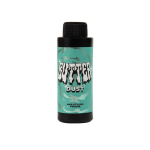 Pan Pan Drwal Butter Dust juuste kujunduspulber 20 g
