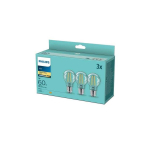 Philips Philips LED CLASSIC 60W A60 E27 WW CL ND3PFDISC