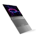 Lenovo Yoga 7 2-&uuml;hes 14IPH11 14 OLED 355 16GB 512SSD EN W11 Hall 83TC00