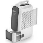 Delonghi Delonghi DNS65 Must