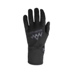 HeatX HeatX Liner soojakindad, S
