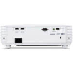 Acer Beamer H6822BD