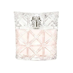 Issey Issey Miyake Lumiere Dissey Ep 100 Vap