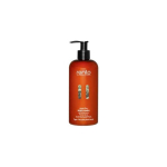 Rento RENTO ARCTIC PINE KEHA PESUVAHEND 400ML