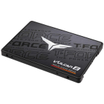 TEAM TEAM GROUP T-Force Vulcan Z 2TB T253TZ002T0C101