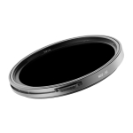 Objektiivifilter Objektiivifilter - Urth muutuva ND2&ndash;ND32 + &frac14; must udustamisfilter Pro 77 mm