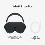 Apple AirPods Max 2 Sinine