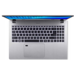Acer TravelMate TMP215-55-TCO-3817 15.6 IPS 100U 16GB 512SSD EN W11P