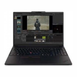 Lenovo ThinkPad P16s G5 16 IPS 450 32GB 1SSD RTX Pro 500 NOR W11P 21XG0