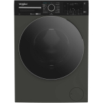 Whirlpool WPM 87G ADS EE