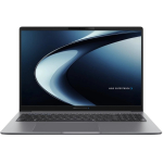 ASUS NTB ExpertBook P56 (PM5606CGA-OLEDR7321X) s&uuml;learvuti, Ryzen AI 7 445, 16" 1920 x 1200, 32 GB, 1 TB SSD, Radeon, W11 Pro, ha