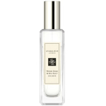 Jo Jo Malone Wood Sage & Sea Salt Parf&uuml;&uuml;mipihusti, 30 ml