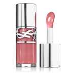 Yves Yves Saint Laurent Loveshine Plumping Lip Oil Gloss huulel&auml;ige, 6 ml | V&auml;rv: 44 Nude Lavalliere