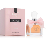 Rich Rich Johan johan.b Fancy Roosa Eau De Parfum 85 ml (naistele)