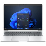 HP EliteBook 8 G1i s&uuml;learvuti 16 D0CY3ES 16,0" 2.5K IPS 400 nitti, Intel Core Ultra 7 255H protsessor, 64 GB RAM, 1 TB SSD, LTE/