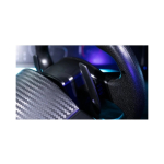"Pixminds "Pixminds LEXIP XDRIVE-350" mitme platvormi rool