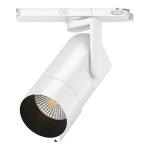 AI AI LED linja x Caimeta 35 W CCT 36 kraadi valge PRIME 221086 (5905378221086)
