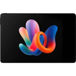 Black Black Shark Pad 7 4G 11" 6/128GB 7700mAh Hall Tablett
