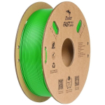 Creality Creality Ender Fast PLA filament 1.75mm 1kg &ndash; Roheline