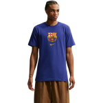 Meeste Meeste Nike FC Barcelona s&auml;rk sinine IM1659 455 (2XL)
