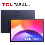 TCL A1 PLUS Tahvel 12.26/128GB WIFI sinine