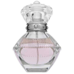 Marina Marina de Bourbon My Dynastie Princess EDP parf&uuml;&uuml;m naistele, 30 ml