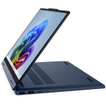 S&uuml;learvuti S&uuml;learvuti &bdquo;Lenovo IdeaPad 5 2in1 83UG002AGE&ldquo; &ndash; 14-tolline WUXGA, Intel&reg; Core&trade; Ultra 5 322, 16 GB RAM, 512 GB SSD, W11