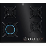 Electrolux KGG643753K pliit