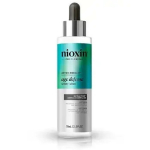 Nioxin Age Defense Night Serum - &Ouml;ine juuksetooted 70ml