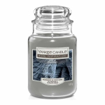 Yankee Yankee Candle Home Inspiration Mugavus - L&otilde;hnak&uuml;&uuml;nal - 538,0 g