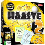Tactic Challenge 2 m&auml;ng