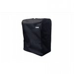 Thule EasyFold XT Carrying Bag 2 auto katuseraami tarvik