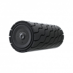 Theragun Roller masseerija Universaalne Must