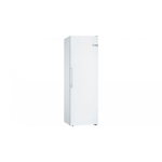 Bosch GSN36VWEP s&uuml;gavk&uuml;lmik P&uuml;stine s&uuml;gavk&uuml;lmik Eraldiseisev 242 l E Valge