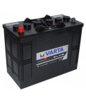 Varta Battery 125 Ah 720 A EN 12V