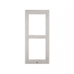 2N 9155022 paigalduskomplekt H&otilde;be