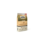 Acana 84302201 kuivtoit kassile 1,8 kg T&auml;iskasvanu Kana, Part, T&uuml;rgi