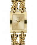 Watches Watches GUESS LADIES W1117L2